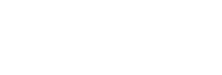Landhotel Agathawirt